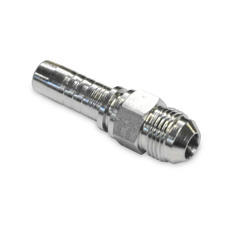 Bild des Artikels: I.T08JM3/4